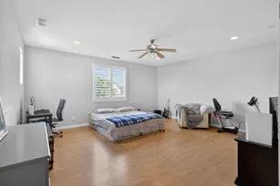 525 Sherbourne Ln, Lincoln, CA 95648 - Photo 67