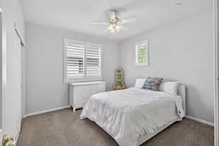 525 Sherbourne Ln, Lincoln, CA 95648 - Photo 47