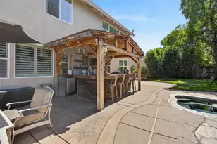 525 Sherbourne Ln, Lincoln, CA 95648 - Photo 75