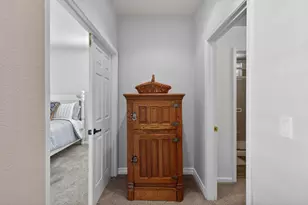 525 Sherbourne Ln, Lincoln, CA 95648 - Photo 39