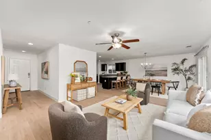 1245 White Pine Ln, Lincoln, CA 95648 - Photo 7