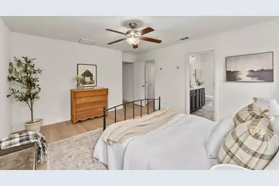 1245 White Pine Lane, Lincoln, CA 95648 - Photo 25