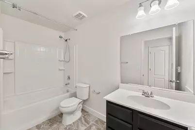 1245 White Pine Lane, Lincoln, CA 95648 - Photo 33