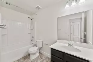 1245 White Pine Ln, Lincoln, CA 95648 - Photo 33