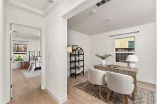 1245 White Pine Ln, Lincoln, CA 95648 - Photo 19