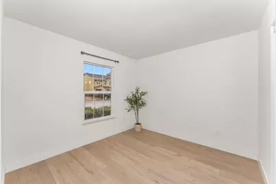 1245 White Pine Lane, Lincoln, CA 95648 - Photo 31