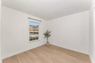 1245 White Pine Ln, Lincoln, CA 95648 - Photo 31