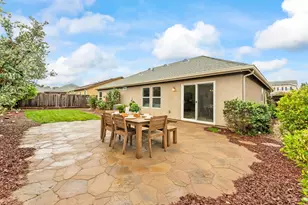 1245 White Pine Ln, Lincoln, CA 95648 - Photo 35