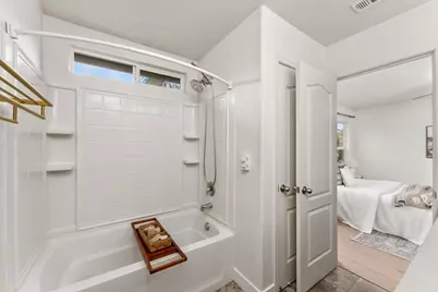 1245 White Pine Lane, Lincoln, CA 95648 - Photo 27