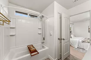 1245 White Pine Ln, Lincoln, CA 95648 - Photo 27