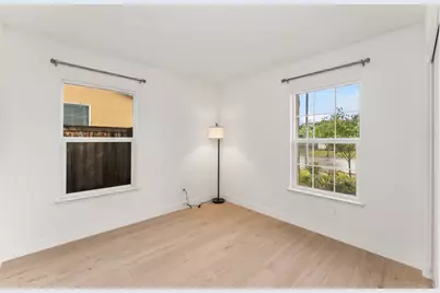 1245 White Pine Lane, Lincoln, CA 95648 - Photo 29