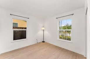 1245 White Pine Ln, Lincoln, CA 95648 - Photo 29