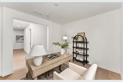 1245 White Pine Lane, Lincoln, CA 95648 - Photo 21