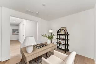 1245 White Pine Ln, Lincoln, CA 95648 - Photo 21