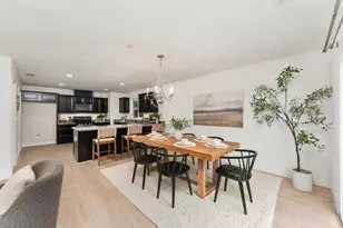 1245 White Pine Ln, Lincoln, CA 95648 - Photo 9