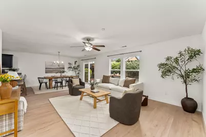 1245 White Pine Lane, Lincoln, CA 95648 - Photo 5