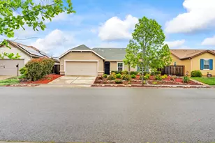 1245 White Pine Ln, Lincoln, CA 95648 - Photo 3