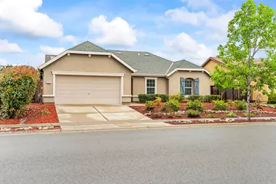 1245 White Pine Lane, Lincoln, CA 95648 - Photo 1