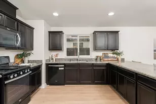 1245 White Pine Ln, Lincoln, CA 95648 - Photo 13