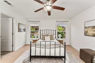 1245 White Pine Ln, Lincoln, CA 95648 - Photo 23