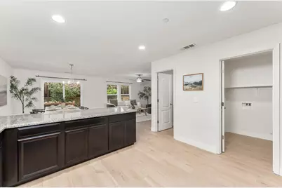 1245 White Pine Lane, Lincoln, CA 95648 - Photo 15