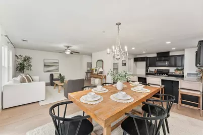 1245 White Pine Lane, Lincoln, CA 95648 - Photo 11