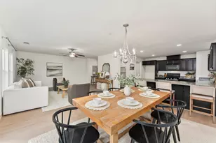 1245 White Pine Ln, Lincoln, CA 95648 - Photo 11