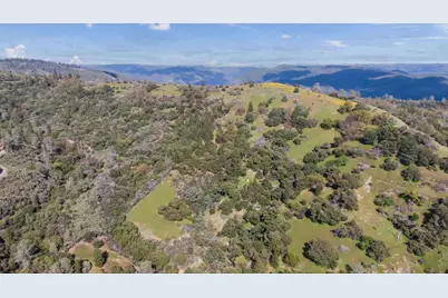 1 Pennsylvania Gulch Road, Murphys, CA 95247 - Photo 29