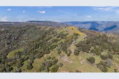 1 Pennsylvania Gulch Road, Murphys, CA 95247 - Photo 31