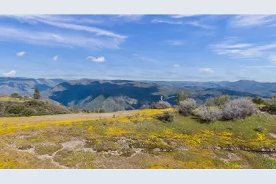 1 Pennsylvania Gulch Road, Murphys, CA 95247 - Photo 27