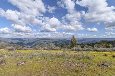 1 Pennsylvania Gulch Road, Murphys, CA 95247 - Photo 15