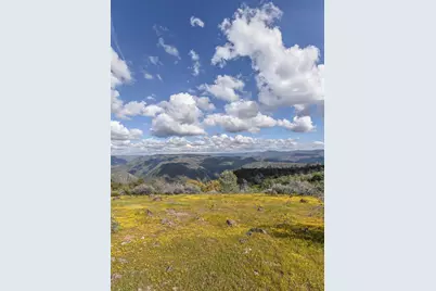 1 Pennsylvania Gulch Road, Murphys, CA 95247 - Photo 17