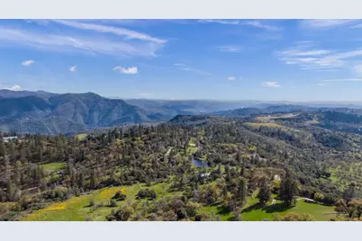 1 Pennsylvania Gulch Road, Murphys, CA 95247 - Photo 25