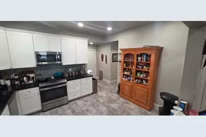 2721 San Jose Way, Sacramento, CA 95817 - Photo 33