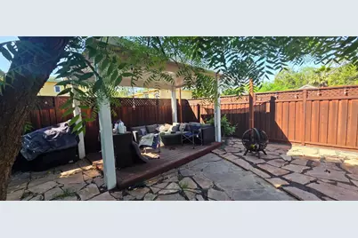 2721 San Jose Way, Sacramento, CA 95817 - Photo 25