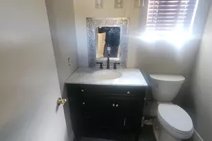 2721 San Jose Way, Sacramento, CA 95817 - Photo 21