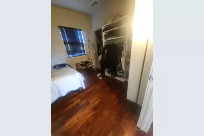 2721 San Jose Way, Sacramento, CA 95817 - Photo 9