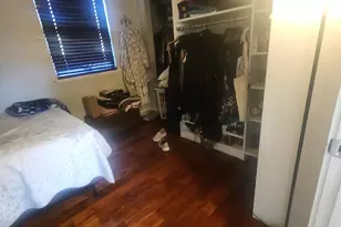 2721 San Jose Way, Sacramento, CA 95817 - Photo 9