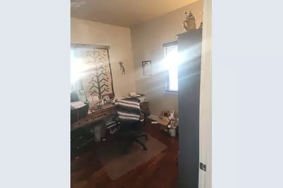 2721 San Jose Way, Sacramento, CA 95817 - Photo 13