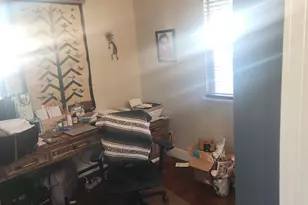 2721 San Jose Way, Sacramento, CA 95817 - Photo 13