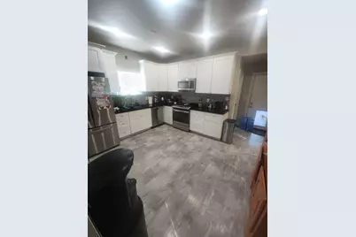 2721 San Jose Way, Sacramento, CA 95817 - Photo 5