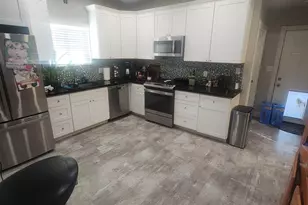 2721 San Jose Way, Sacramento, CA 95817 - Photo 5