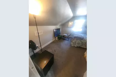 2721 San Jose Way, Sacramento, CA 95817 - Photo 19