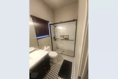 2721 San Jose Way, Sacramento, CA 95817 - Photo 9