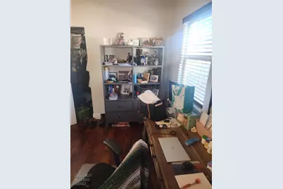 2721 San Jose Way, Sacramento, CA 95817 - Photo 7