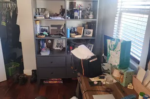 2721 San Jose Way, Sacramento, CA 95817 - Photo 7