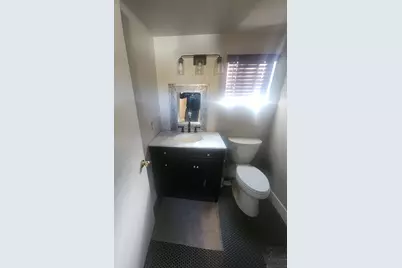 2721 San Jose Way, Sacramento, CA 95817 - Photo 15