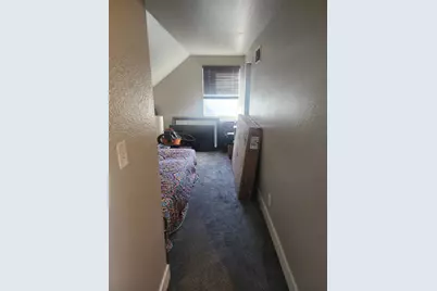 2721 San Jose Way, Sacramento, CA 95817 - Photo 15