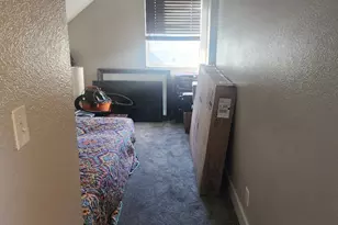 2721 San Jose Way, Sacramento, CA 95817 - Photo 15