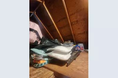 2721 San Jose Way, Sacramento, CA 95817 - Photo 11